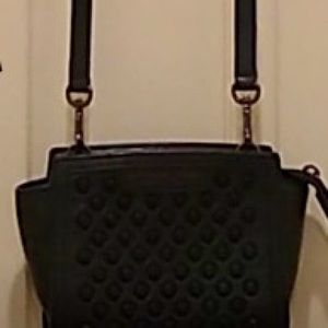 Michael Kors cross body